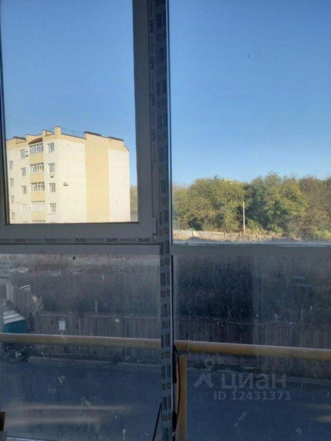 Квартира, 1 комната, 40 м² (551370) Квартира, 1 комната, 40 м² (551370)