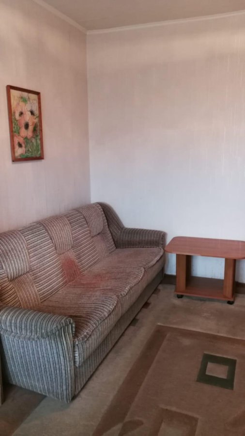 Квартира, 2 комнаты, 51.1 м² (547736) Квартира, 2 комнаты, 51.1 м² (547736)