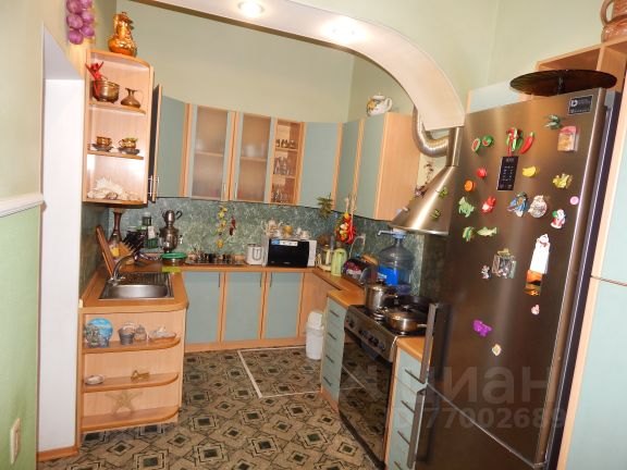 296.0 кв.м (545351) 296.0 кв.м (545351)