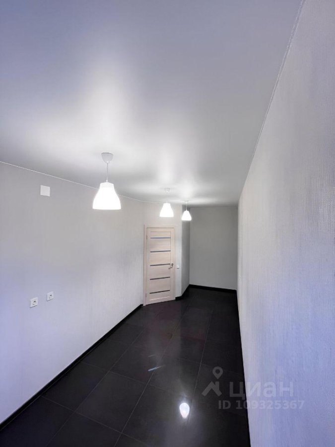 Квартира, 1 комната, 30.1 м² (551352) Квартира, 1 комната, 30.1 м² (551352)