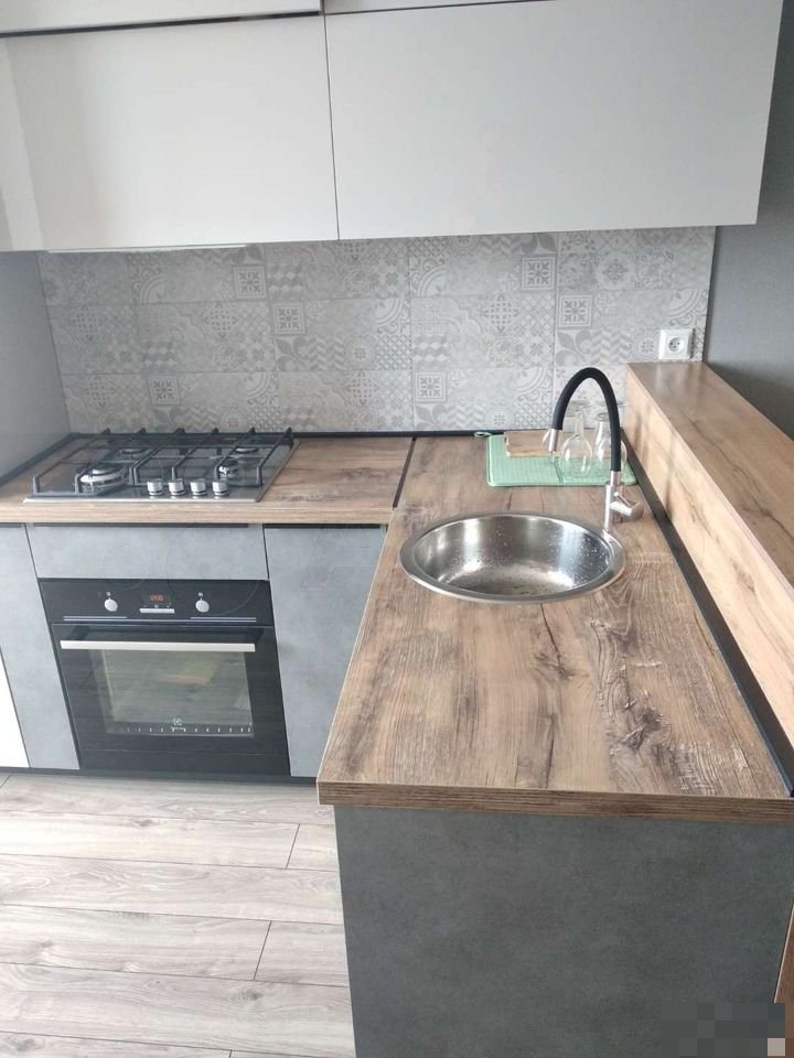 1-к. квартира, 45 м², 3/9 эт. (547639) 1-к. квартира, 45 м², 3/9 эт. (547639)