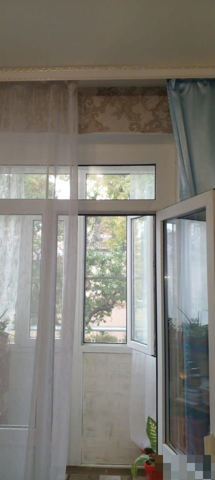 2-к. квартира, 45 м², 2/2 эт. (547649) 2-к. квартира, 45 м², 2/2 эт. (547649)