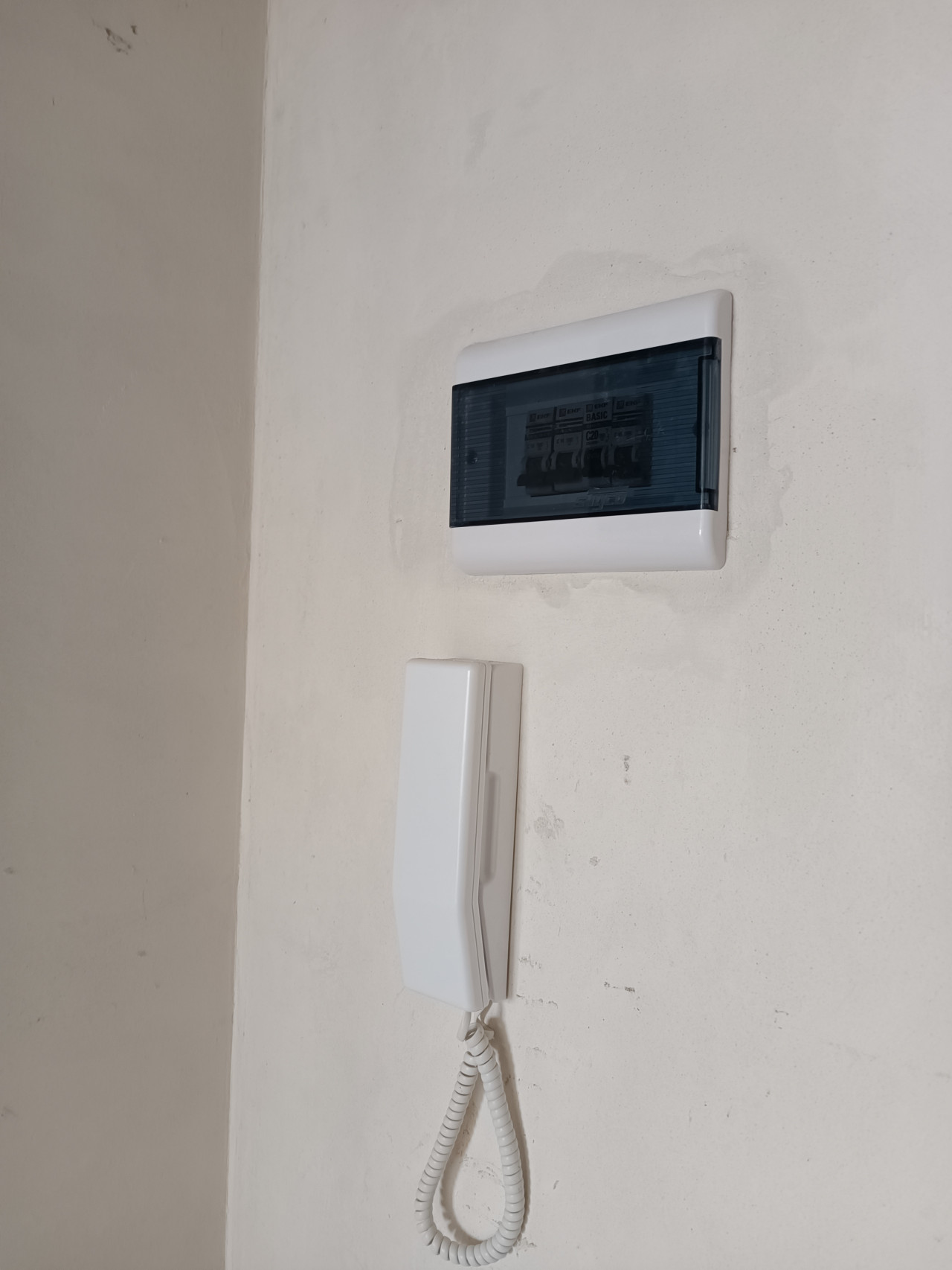 1 ком.кв.42м, 4/10, кирпич, 2021г.п. КОТЁЛ, ТЁПЛЫЙ ПОЛ, ПРЕДЧИСТОВАЯ ОТДЕЛКА (545517) 1 ком.кв.42м, 4/10, кирпич, 2021г.п. КОТЁЛ, ТЁПЛЫЙ ПОЛ, ПРЕДЧИСТОВАЯ ОТДЕЛКА (545517)