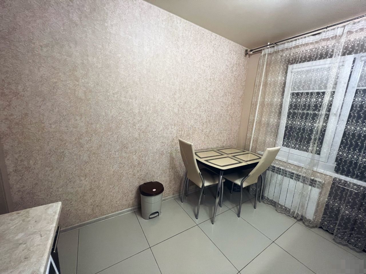 2-к. квартира, 48 м², 7/9 эт. (547594) 2-к. квартира, 48 м², 7/9 эт. (547594)