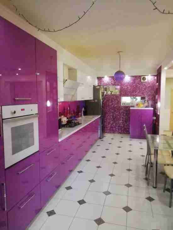 3-к. квартира, 83 м², 1/3 эт. (545994) 3-к. квартира, 83 м², 1/3 эт. (545994)