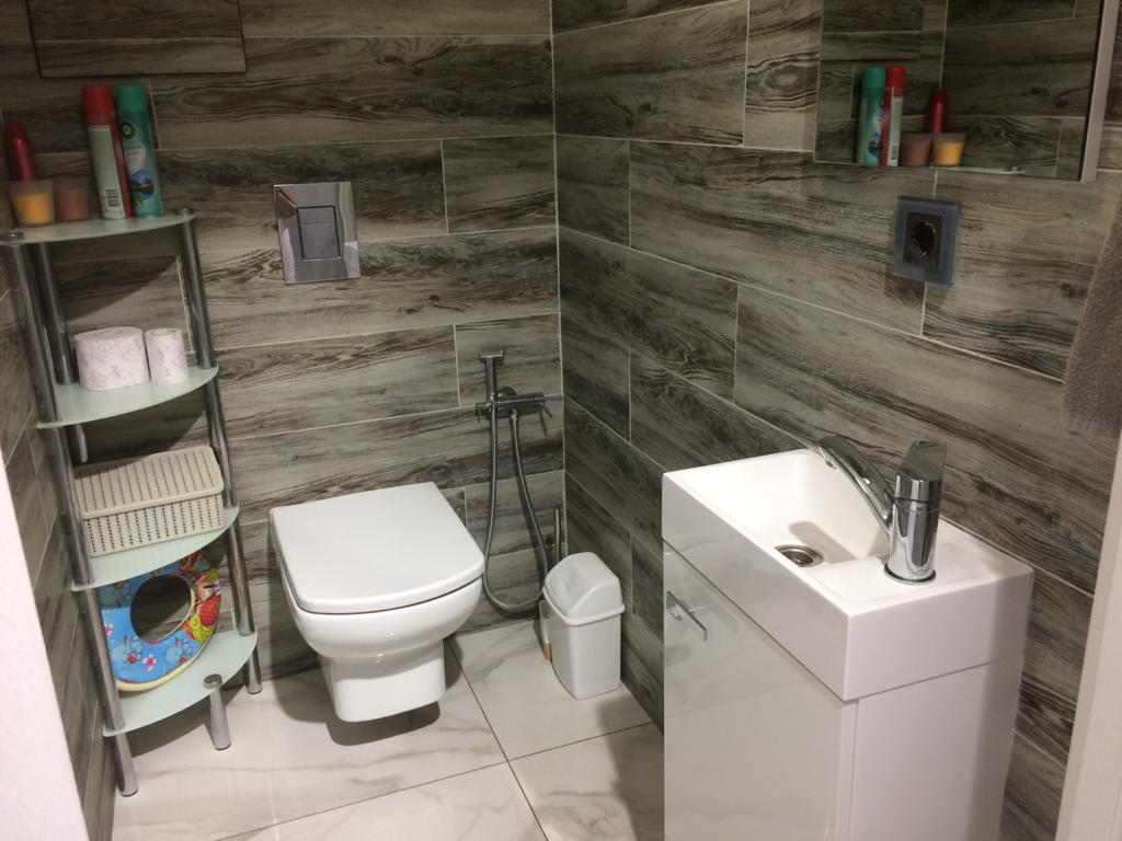 2 к кв 61/30/18, с дизайнерским ремонтом (543784) 2 к кв 61/30/18, с дизайнерским ремонтом (543784)