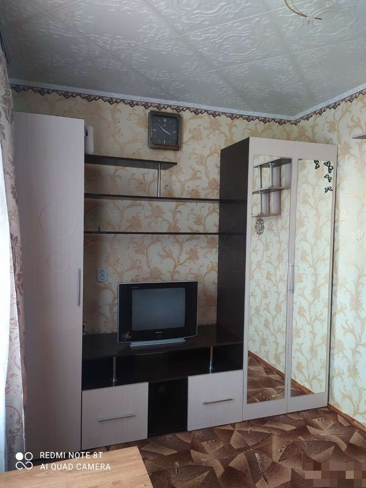 3-к. квартира, 63 м², 3/5 эт. (547631) 3-к. квартира, 63 м², 3/5 эт. (547631)
