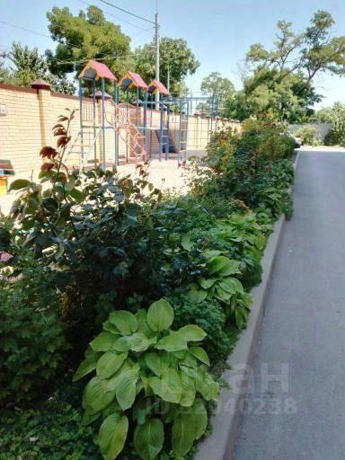 Квартира, 2 комнаты, 63 м² (551371) Квартира, 2 комнаты, 63 м² (551371)