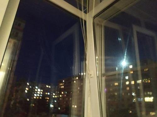 Квартира, 3 комнаты, 65 м² (551360) Квартира, 3 комнаты, 65 м² (551360)