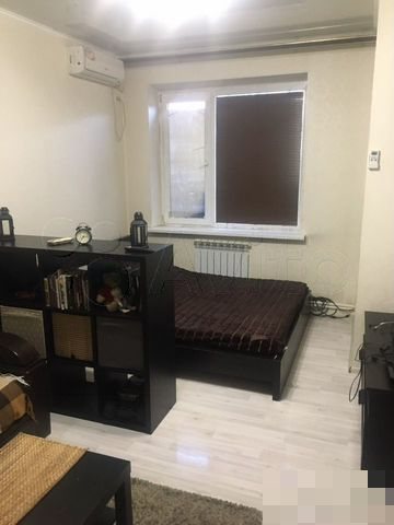 1-к. квартира, 41 м², 1/3 эт. (547002) 1-к. квартира, 41 м², 1/3 эт. (547002)