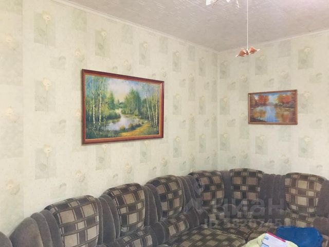 ул. Сергея Шило 200 63.0 кв.м (545680) ул. Сергея Шило 200 63.0 кв.м (545680)