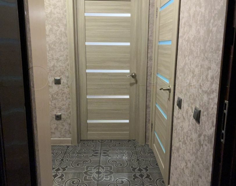 Продажа 1-к квартиры, 30 км.м., 2/3 этаж (548018) Продажа 1-к квартиры, 30 км.м., 2/3 этаж (548018)