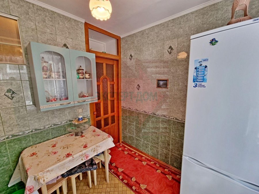 Квартира, 2 комнаты, 43.1 м² (551897) Квартира, 2 комнаты, 43.1 м² (551897)