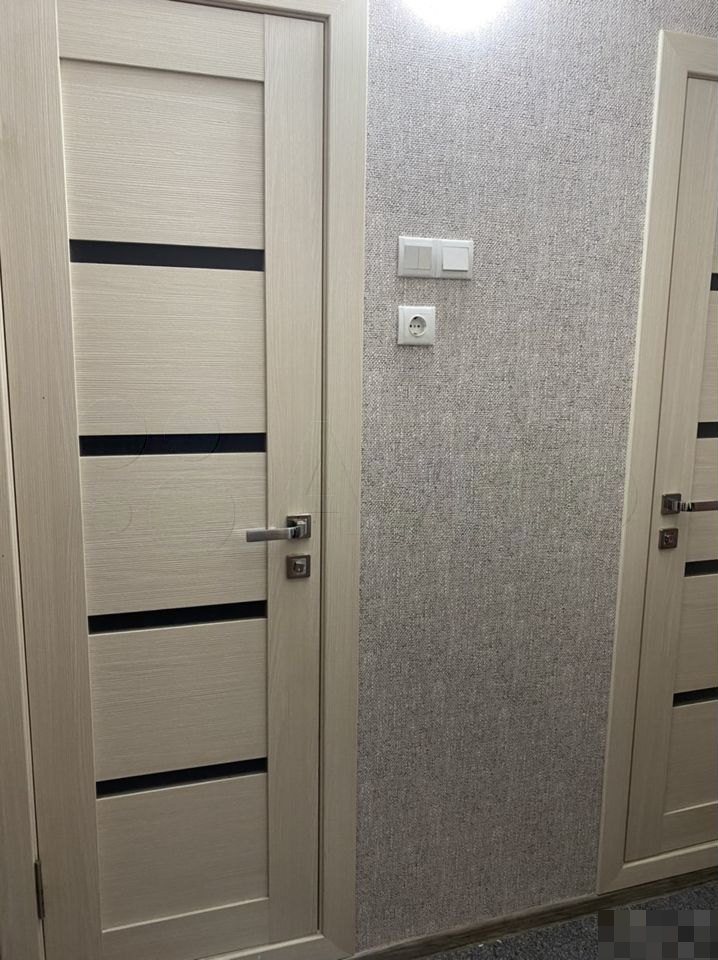 5-к. квартира, 107 м², 4/10 эт. (546963) 5-к. квартира, 107 м², 4/10 эт. (546963)