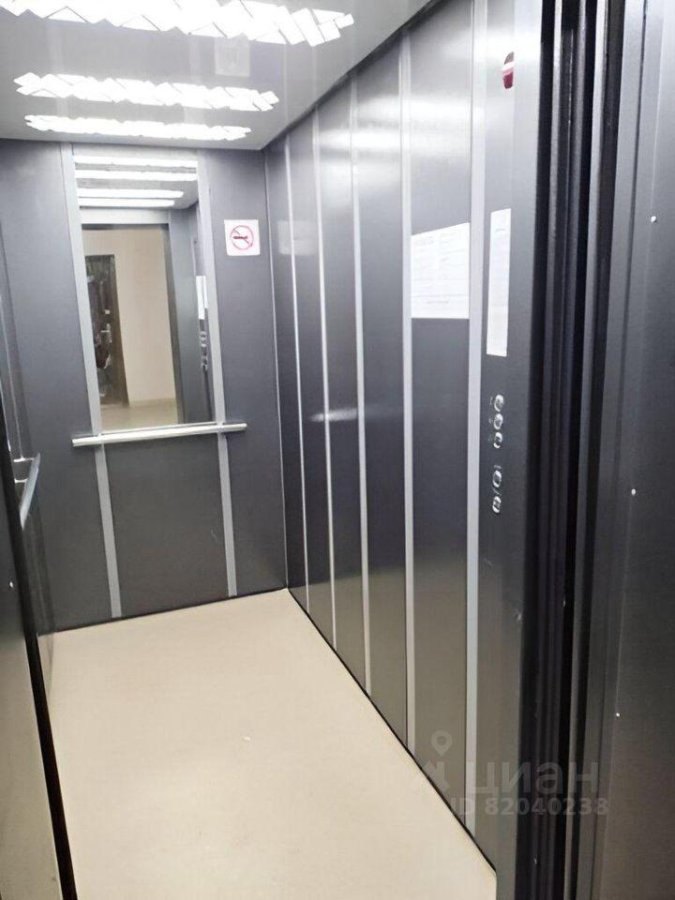 Квартира, 2 комнаты, 63 м² (551371) Квартира, 2 комнаты, 63 м² (551371)