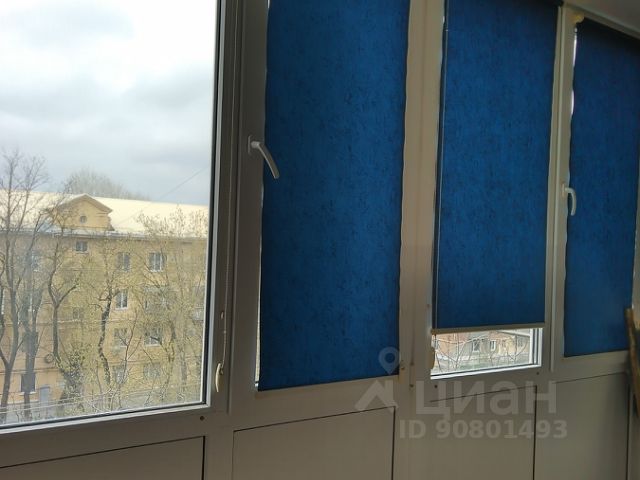 Вишневая ул. 15-8 70.1 кв.м (546966) Вишневая ул. 15-8 70.1 кв.м (546966)