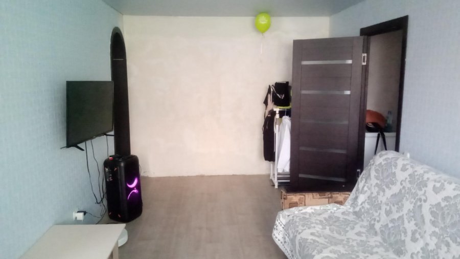 Квартира, 3 комнаты, 58 м² (547694) Квартира, 3 комнаты, 58 м² (547694)
