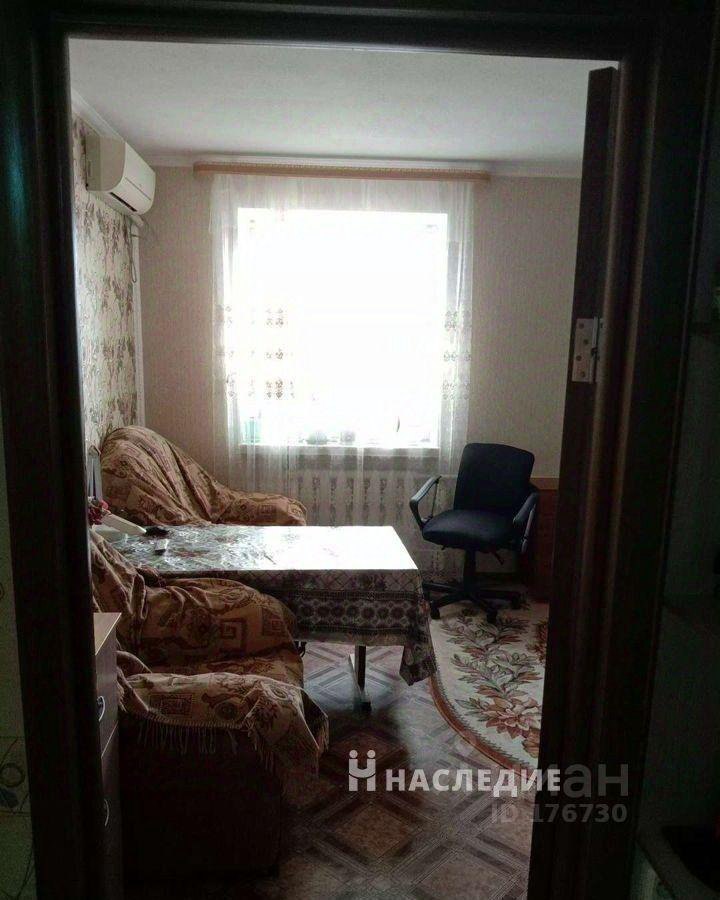 Квартира, 3 комнаты, 67 м² (551345) Квартира, 3 комнаты, 67 м² (551345)
