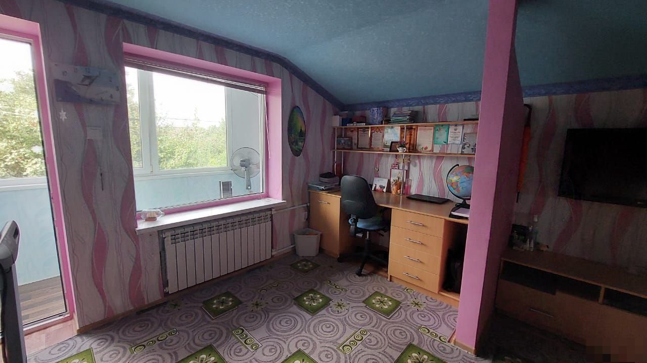 Дом 130 м² на участке 8,5 сот. (545986) Дом 130 м² на участке 8,5 сот. (545986)