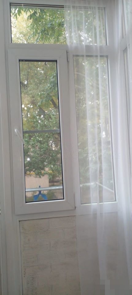 2-к. квартира, 45 м², 2/2 эт. (547649) 2-к. квартира, 45 м², 2/2 эт. (547649)