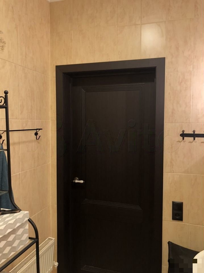 1-к. квартира, 40 м², 2/3 эт. (545766) 1-к. квартира, 40 м², 2/3 эт. (545766)