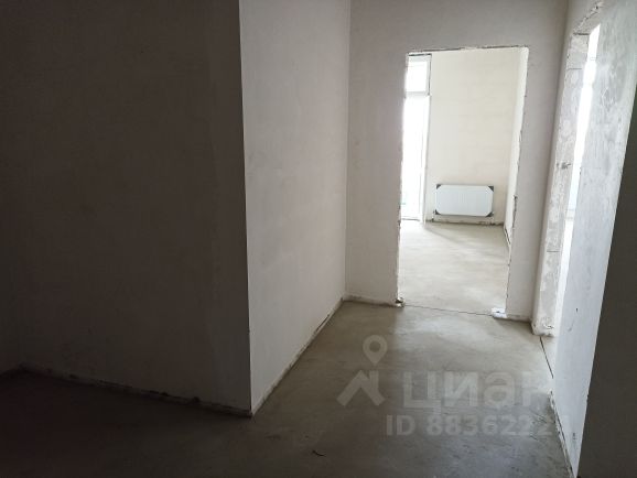Инструментальная ул. 55.1 кв.м (546990) Инструментальная ул. 55.1 кв.м (546990)