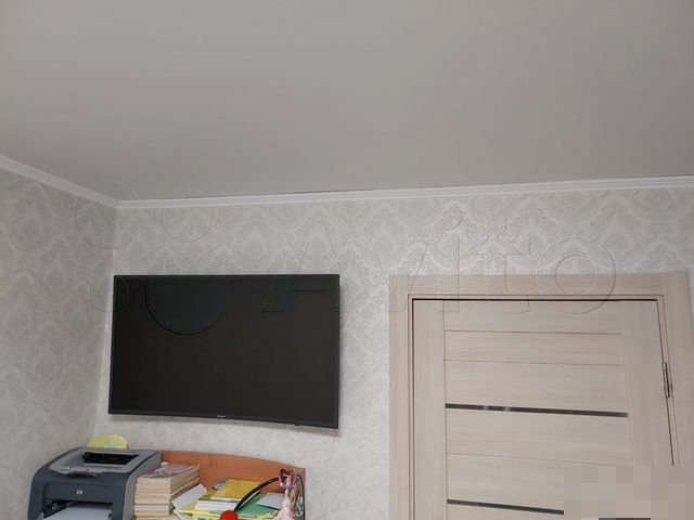 3-к. квартира, 65 м², 3/5 эт. (546984) 3-к. квартира, 65 м², 3/5 эт. (546984)
