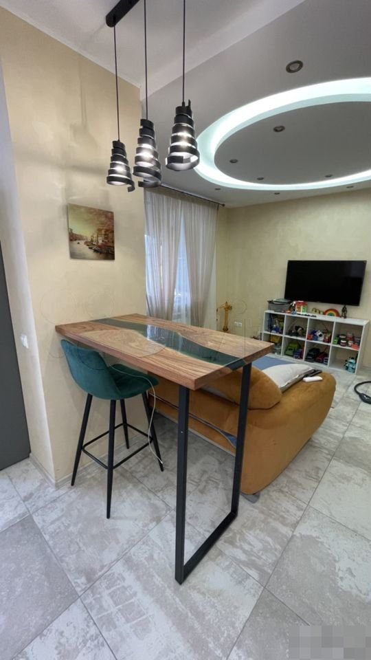 3-к. квартира, 70 м², 2/3 эт. (547619) 3-к. квартира, 70 м², 2/3 эт. (547619)
