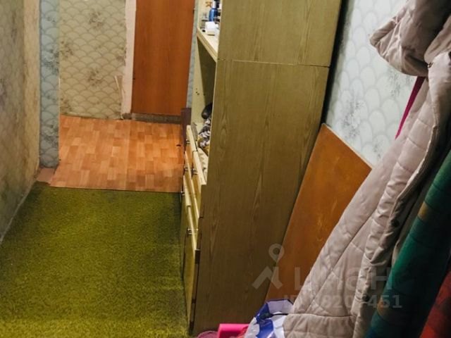 ул. Сергея Шило 200 63.0 кв.м (545680) ул. Сергея Шило 200 63.0 кв.м (545680)