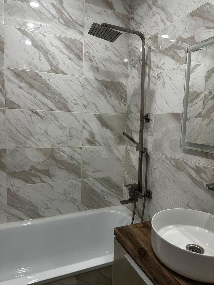 1-к. квартира, 46 м², 2/10 эт. (553506) 1-к. квартира, 46 м², 2/10 эт. (553506)