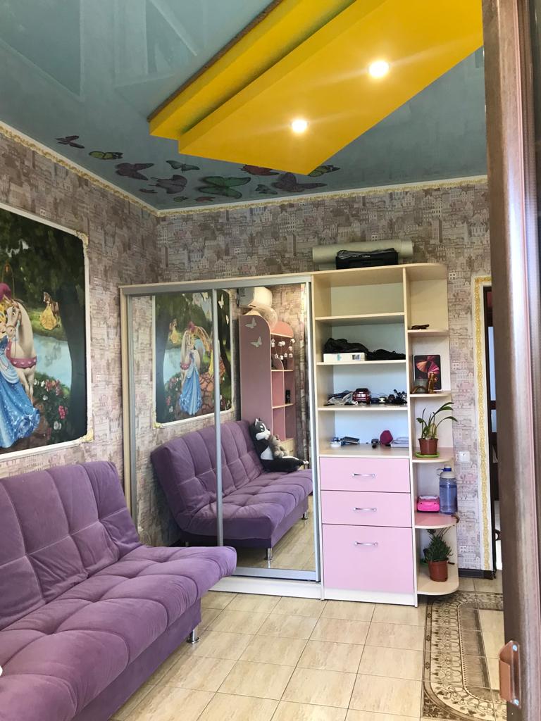 дом 208,2 кв.м., 4,4 сотки земли (547326) дом 208,2 кв.м., 4,4 сотки земли (547326)