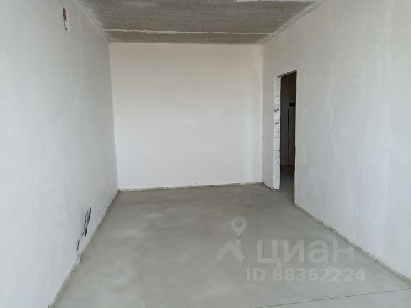 Инструментальная ул. 55.1 кв.м (546990) Инструментальная ул. 55.1 кв.м (546990)