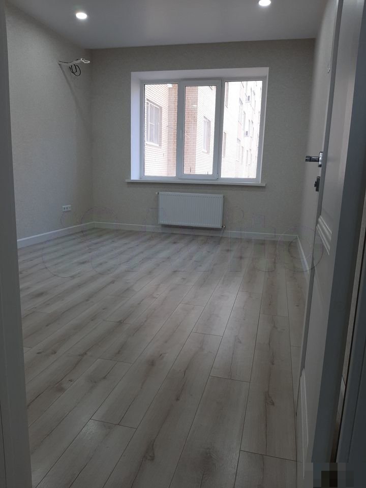 2-к. квартира, 69.5 м², 3/9 эт. (547838) 2-к. квартира, 69.5 м², 3/9 эт. (547838)