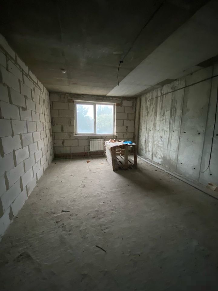 1-к. квартира, 62.8 м², 3/16 эт. (547602) 1-к. квартира, 62.8 м², 3/16 эт. (547602)