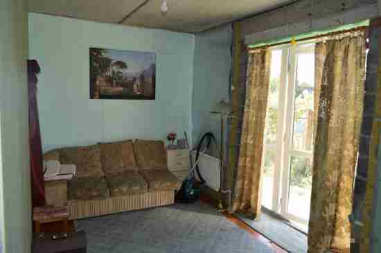 Дом 270 м² на участке 7 сот. (545438) Дом 270 м² на участке 7 сот. (545438)