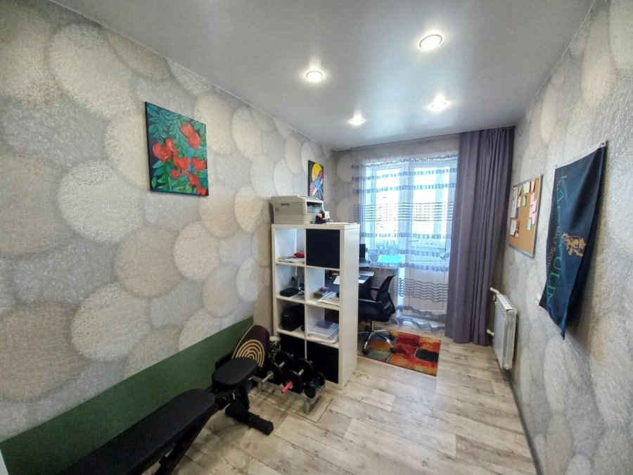 Квартира, 4 комнаты, 70 м² (549401) Квартира, 4 комнаты, 70 м² (549401)
