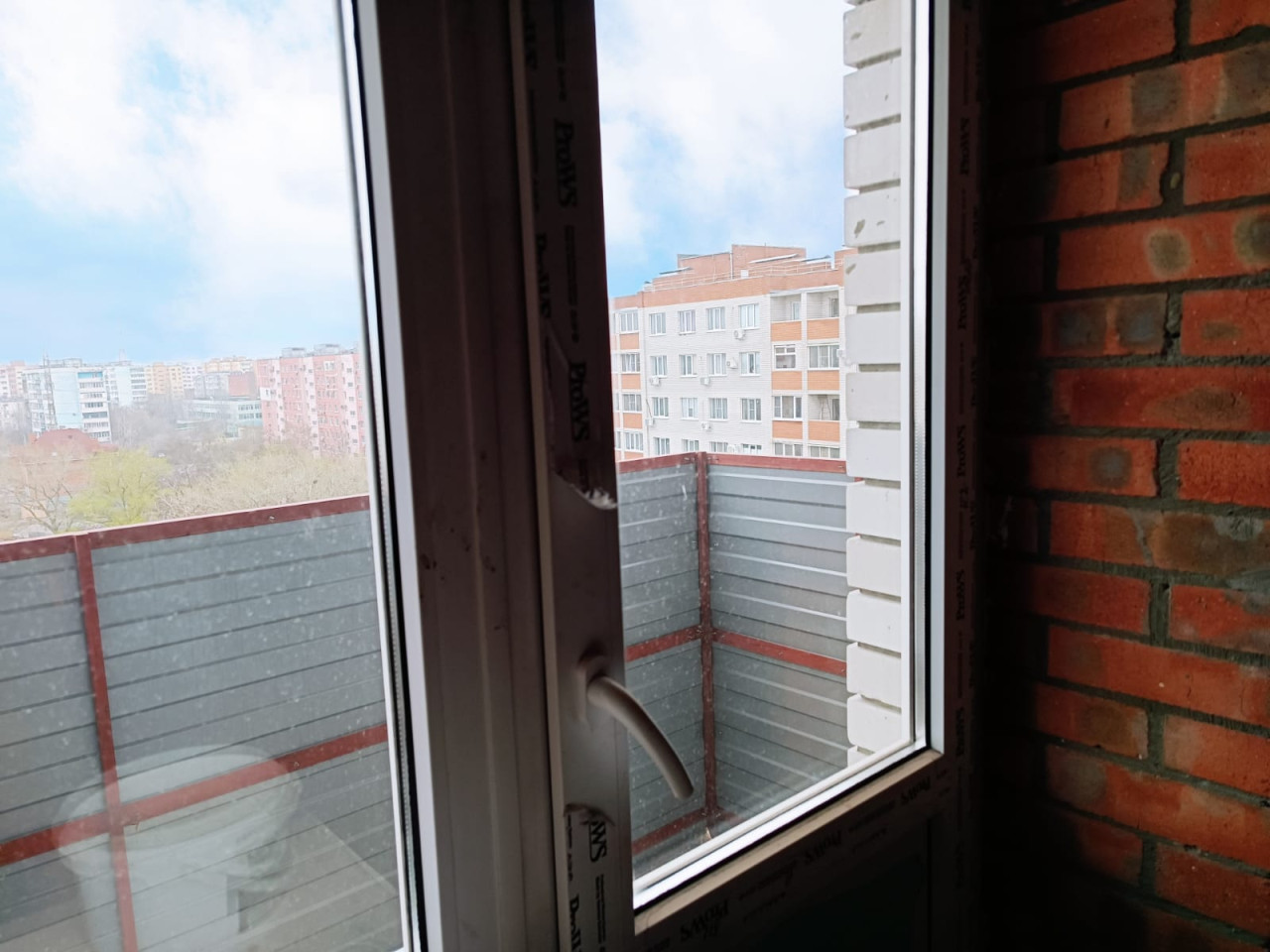 1 ком.кв.41,2/21/10 (546909) 1 ком.кв.41,2/21/10 (546909)