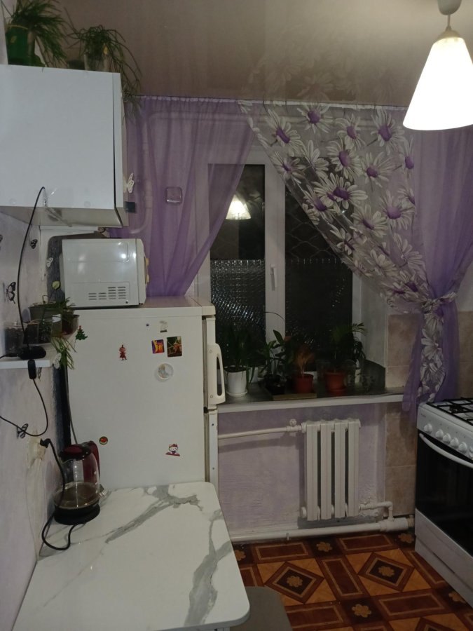 Квартира, 2 комнаты, 42.5 м² (551772) Квартира, 2 комнаты, 42.5 м² (551772)