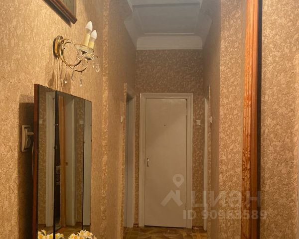 ул. Розы Люксембург 38 48.7 кв.м (546974) ул. Розы Люксембург 38 48.7 кв.м (546974)