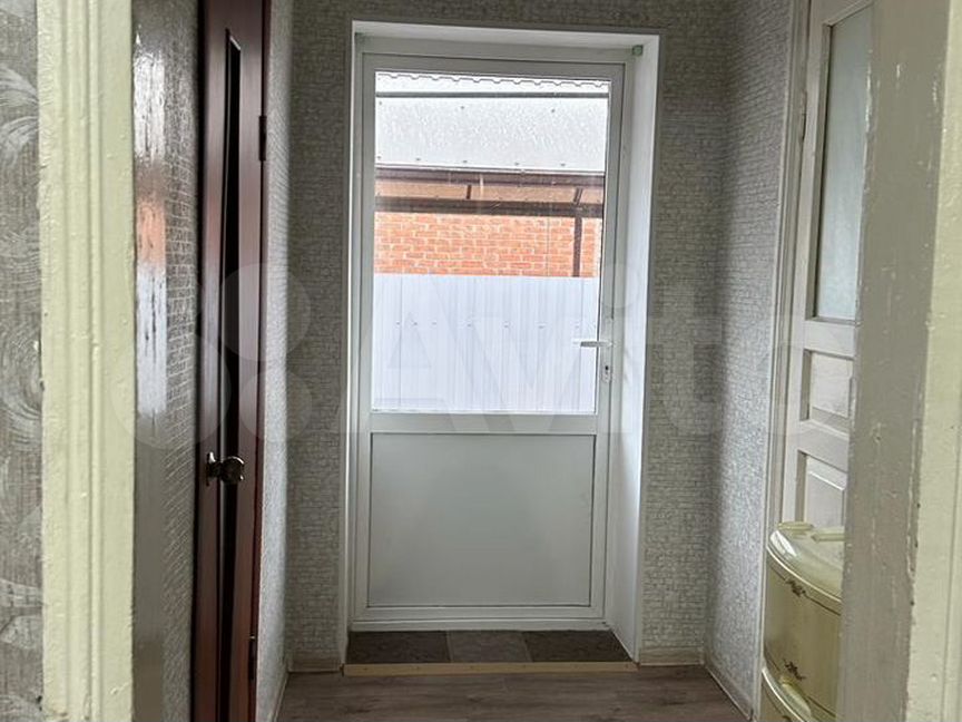 Дом 81,2 м² на участке 2,5 сот. (551543) Дом 81,2 м² на участке 2,5 сот. (551543)