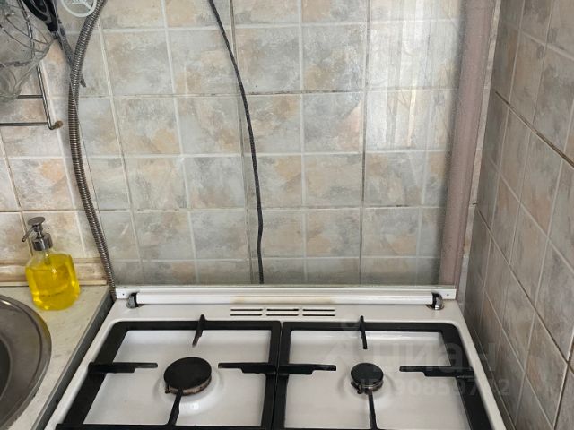 ул. Чехова 333 67.4 кв.м (546993) ул. Чехова 333 67.4 кв.м (546993)