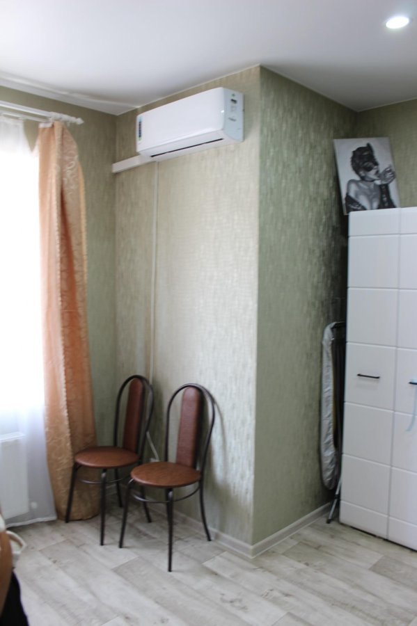 Квартира, 1 комната, 40 м² (550635) Квартира, 1 комната, 40 м² (550635)