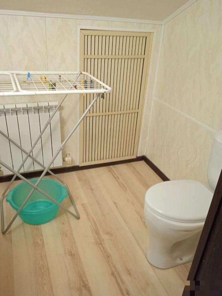 Дом 104 м² на участке 3 сот. (546022) Дом 104 м² на участке 3 сот. (546022)