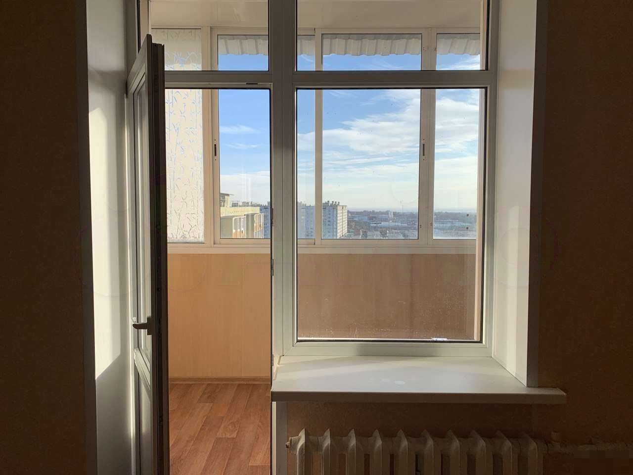 3-к. квартира, 105 м², 9/10 эт. (547831) 3-к. квартира, 105 м², 9/10 эт. (547831)