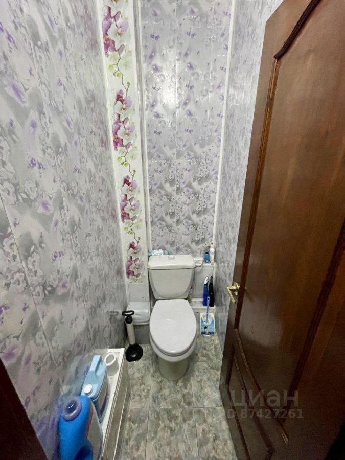Квартира, 2 комнаты, 51 м² (551346) Квартира, 2 комнаты, 51 м² (551346)