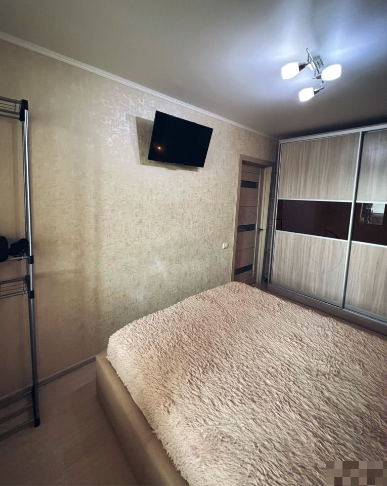 2-к. квартира, 48 м², 7/9 эт. (547594) 2-к. квартира, 48 м², 7/9 эт. (547594)