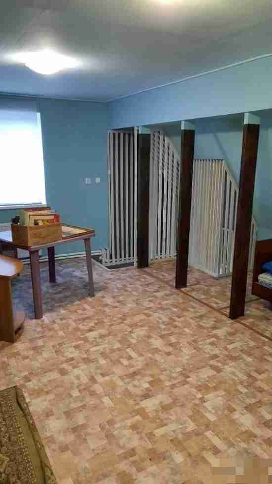 Дом 120 м² на участке 8 сот. (547729) Дом 120 м² на участке 8 сот. (547729)