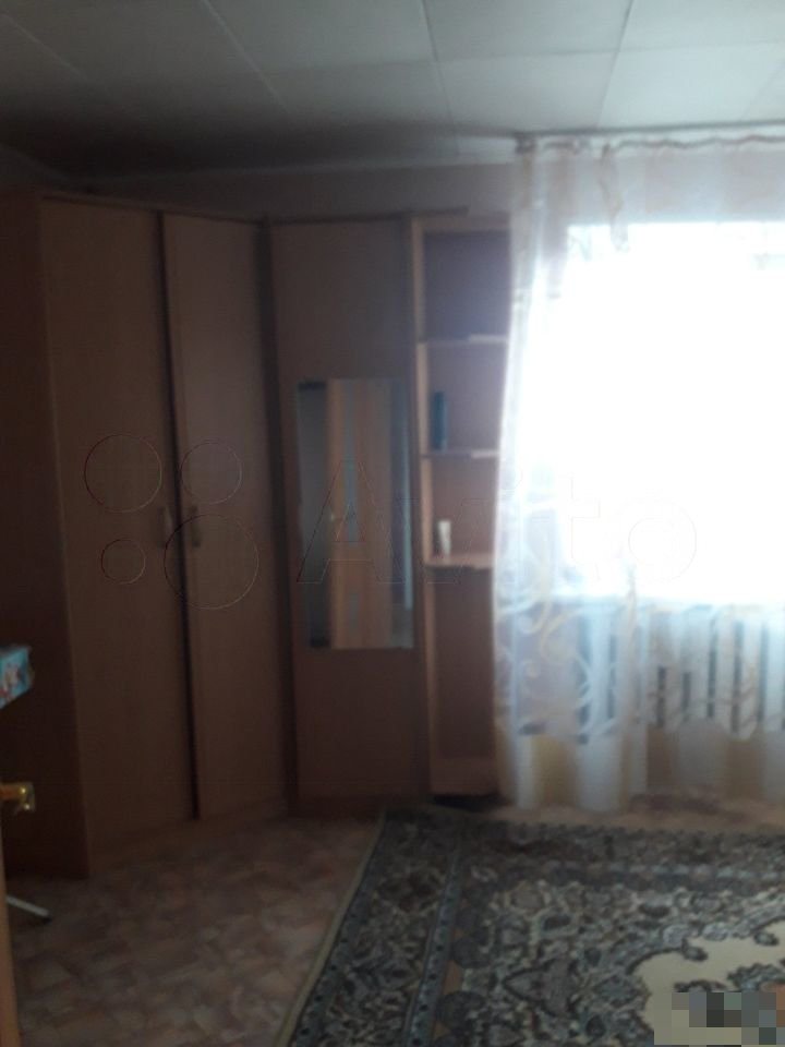 1-к. квартира, 30.7 м², 5/5 эт. (547642) 1-к. квартира, 30.7 м², 5/5 эт. (547642)