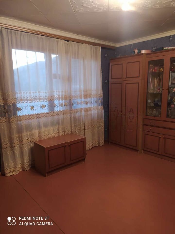 3-к. квартира, 63 м², 3/5 эт. (547631) 3-к. квартира, 63 м², 3/5 эт. (547631)
