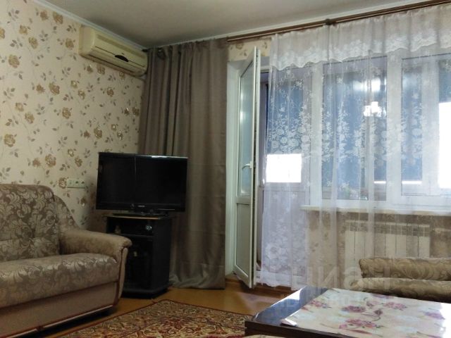 Вишневая ул. 15-8 70.1 кв.м (546966) Вишневая ул. 15-8 70.1 кв.м (546966)